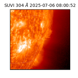 suvi - 2025-07-06T08:00:52.355000