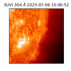 suvi - 2025-07-06T10:00:52.703000