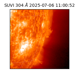 suvi - 2025-07-06T11:00:52.875000