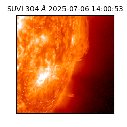 suvi - 2025-07-06T14:00:53.393000