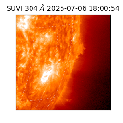 suvi - 2025-07-06T18:00:54.081000