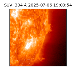 suvi - 2025-07-06T19:00:54.253000