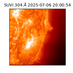 suvi - 2025-07-06T20:00:54.425000