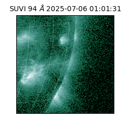 suvi - 2025-07-06T01:01:31.153000