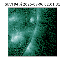 suvi - 2025-07-06T02:01:31.327000