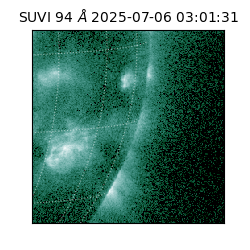 suvi - 2025-07-06T03:01:31.499000