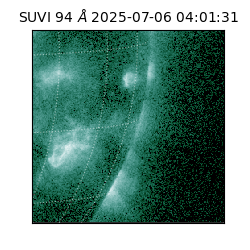 suvi - 2025-07-06T04:01:31.669000