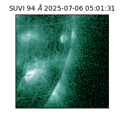 suvi - 2025-07-06T05:01:31.847000