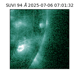 suvi - 2025-07-06T07:01:32.187000