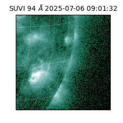 suvi - 2025-07-06T09:01:32.531000
