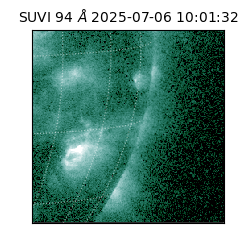 suvi - 2025-07-06T10:01:32.705000