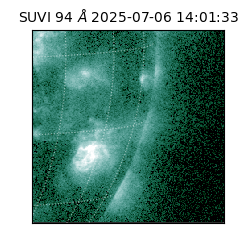 suvi - 2025-07-06T14:01:33.395000