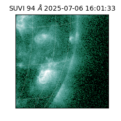 suvi - 2025-07-06T16:01:33.737000