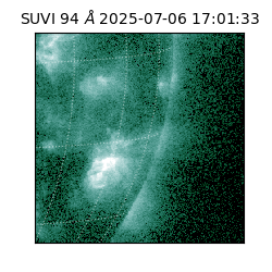 suvi - 2025-07-06T17:01:33.909000