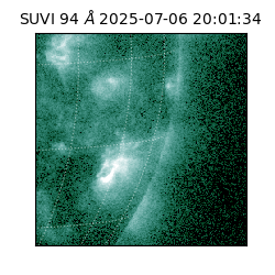 suvi - 2025-07-06T20:01:34.427000