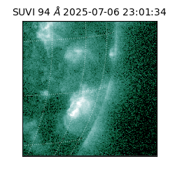 suvi - 2025-07-06T23:01:34.939000