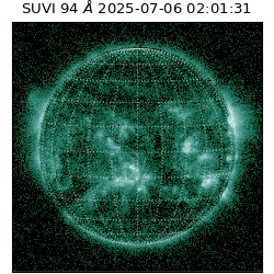 suvi - 2025-07-06T02:01:31.327000