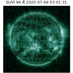 suvi - 2025-07-06T03:01:31.499000