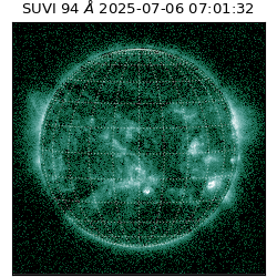 suvi - 2025-07-06T07:01:32.187000