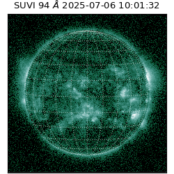 suvi - 2025-07-06T10:01:32.705000