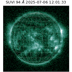 suvi - 2025-07-06T12:01:33.031000