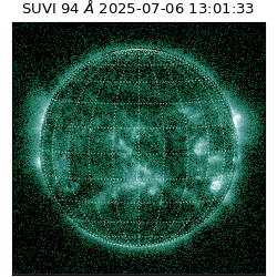 suvi - 2025-07-06T13:01:33.221000