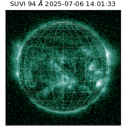 suvi - 2025-07-06T14:01:33.395000
