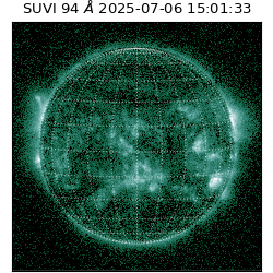 suvi - 2025-07-06T15:01:33.569000
