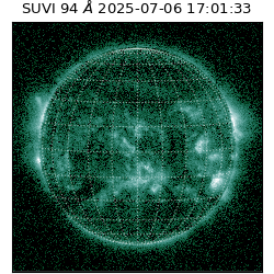 suvi - 2025-07-06T17:01:33.909000