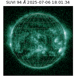 suvi - 2025-07-06T18:01:34.089000