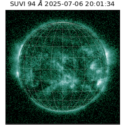 suvi - 2025-07-06T20:01:34.427000
