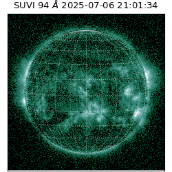 suvi - 2025-07-06T21:01:34.599000
