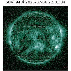 suvi - 2025-07-06T22:01:34.769000