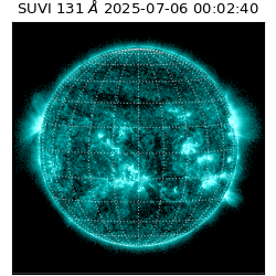 suvi - 2025-07-06T00:02:40.976000