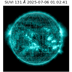 suvi - 2025-07-06T01:02:41.150000