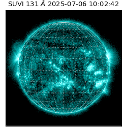 suvi - 2025-07-06T10:02:42.702000