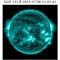 suvi - 2025-07-06T11:02:42.872000