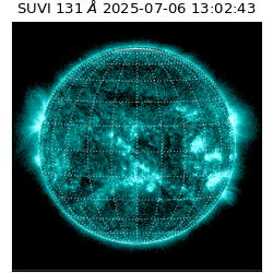 suvi - 2025-07-06T13:02:43.216000