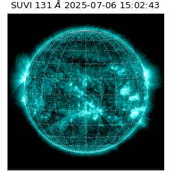 suvi - 2025-07-06T15:02:43.562000