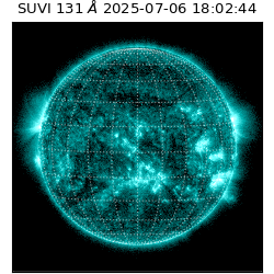 suvi - 2025-07-06T18:02:44.080000