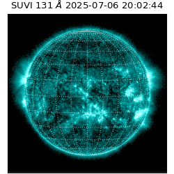 suvi - 2025-07-06T20:02:44.424000