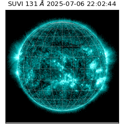 suvi - 2025-07-06T22:02:44.764000