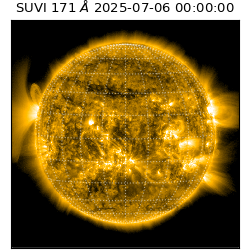 suvi - 2025-07-06T00:00:00.977000
