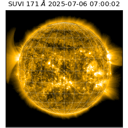 suvi - 2025-07-06T07:00:02.185000