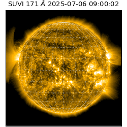 suvi - 2025-07-06T09:00:02.529000