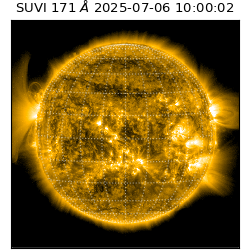 suvi - 2025-07-06T10:00:02.703000