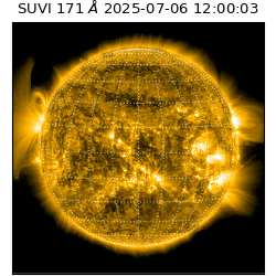 suvi - 2025-07-06T12:00:03.045000