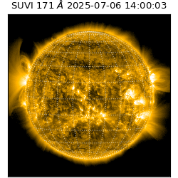 suvi - 2025-07-06T14:00:03.391000