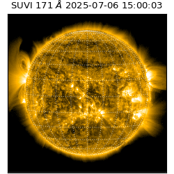 suvi - 2025-07-06T15:00:03.571000