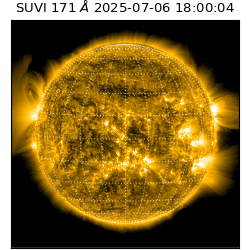 suvi - 2025-07-06T18:00:04.081000